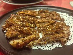 -一品粤珍轩(吴中路店)