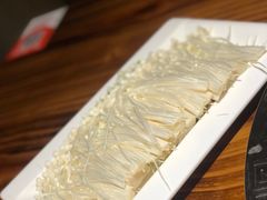 -庄老幺火锅(娄山关路店)