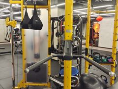 -健身专家Wellness Experts