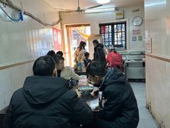-状元楼(东大街店)