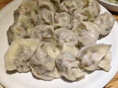 -圆满素食林饭店非遗素食(河西店)