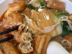 -重庆麻辣烫(国权路店)