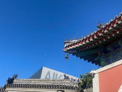 -大钟寺古钟博物馆