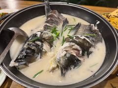 -丰乐餐厅·始于1999·本地老字号