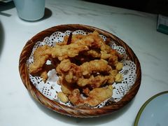 -青花椒花椒鱼(合生汇店)