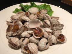 -高佳庄·舟山海鲜(海景旗舰店)