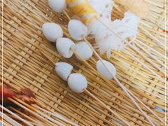 -胡掌柜·火锅串串香(安国市店)