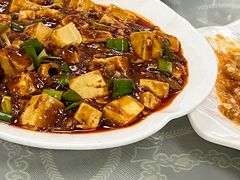 -芳芳餐厅(白沙路店)