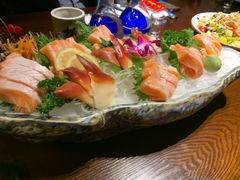 -松子料理(白家庄店)