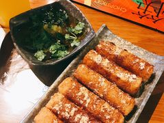 -付小姐在成都(吾悦广场店)