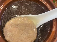 -子固路老南昌拌粉(凯德星贸店)