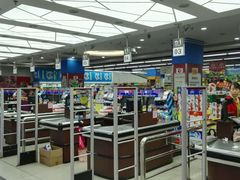 -京沪时代购物中心(敦睦路店)