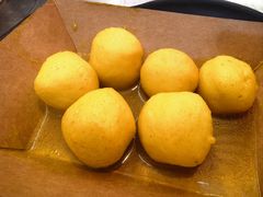 -食盈碗仔翅(星玺广场店)