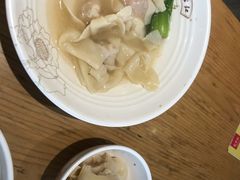 -蓉李记成都名小吃(武汉菱角湖万达店)