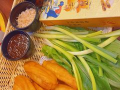 -潍坊宴·大管家(文化路店)