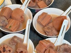 -潇湘府PLUS(大族广场店)