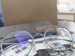 -新世界百货(顺义店)