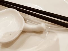 -老西门·常州菜(新区店)