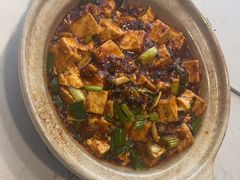 -小城外婆肴私房菜.家宴聚集点(圆明园颐和园·清河上地店)