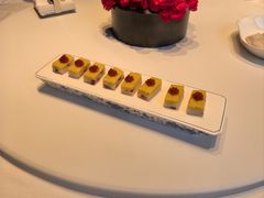 -杏花堂晋商私房菜(华熙五棵松店)