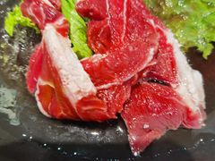 -呷哺呷哺 黄金牧场 (回龙观港龙店)