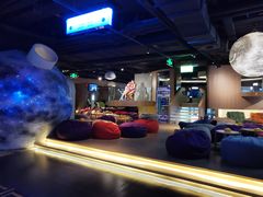 -皇室假期美食水疗会(春风路店)