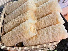 -湊湊火锅·茶憩(皇姑万象汇店)