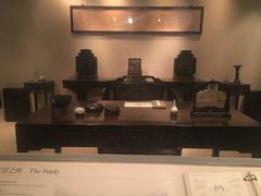 -台北故宫博物院