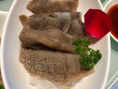 -鼓楼东街老火锅(鼓楼店)