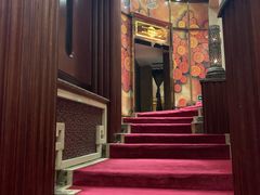 -云龙洗浴商务酒店