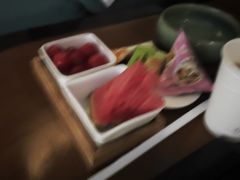 -豪爵足道·SPA(二七路店)