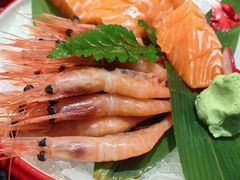 -披头士和牛火锅·寿喜烧自助(陶溪川店)