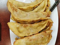 -清真马祥兴菜馆(云南北路店)