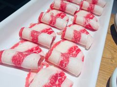 -壹兆炭火烧肉·烤鳗鱼(金水花城店)