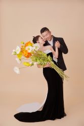 -玛雅·椿野婚纱摄影·本地拍·旅拍