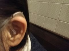 -海之声助听器(跃进南路赤坎店)