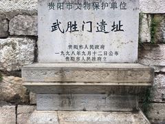 -文昌阁