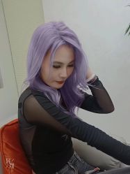 -魔型社烫染店