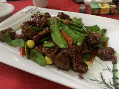 -登瀛楼(山西路店)