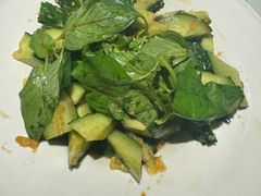 -禾珍珠家常小馆(河南博物院店)