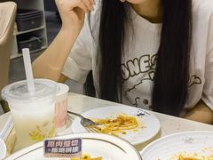 -卢记平价海鲜大排档(财智广场·星河苑店)