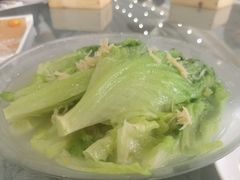 -国贸旋转餐厅(国贸广场店)