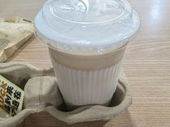 -YOLO COFFEE悠乐咖啡