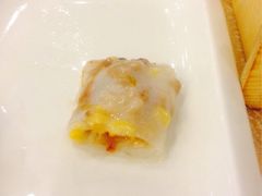 iphone_upload_pic-麒麟中餐厅·经典粤菜·地道菜式老字号(广州长隆酒店)