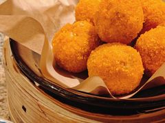 -南京大牌档(西单食宝街友谊商城店)