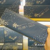 新店开业[礼花]Olé精品超市入驻成都IFS啦👏
