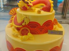 -元祖食品GANSO(星沙店)