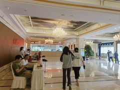 -名流健康高端体检中心·名宾门诊·健康管理