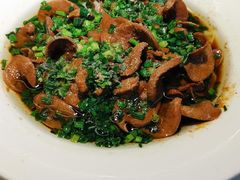 -方荣糊涂菜馆(湖北路店)