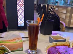 -夫妻肺片·中华老字号·正宗川菜(春熙路店)